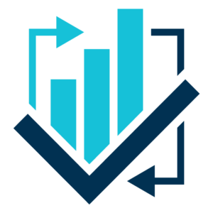 תמונה של צוות האתר