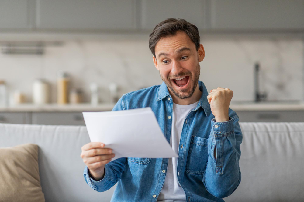 נקודות זיכוי מס הכנסה