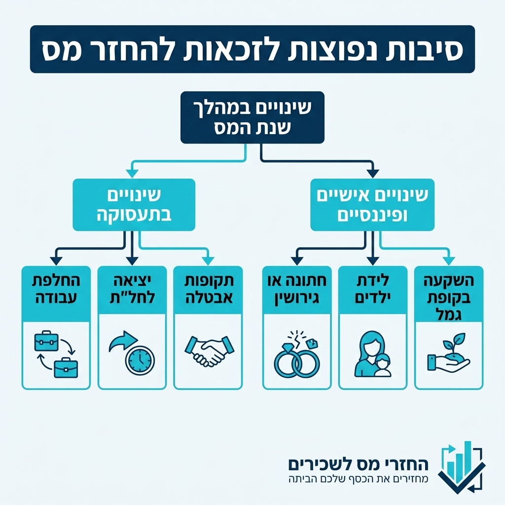 אינפוגרפיקה